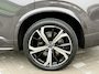 Volvo XC90 2.0 T8 Plug-in hybrid AWD Ultra Dark 455pk Luchtvering / Trekhaak / Stoel-Stuur Verwarming