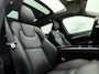 Volvo XC90 2.0 T8 Plug-in hybrid AWD Ultra Dark 455pk Luchtvering / Trekhaak / Stoel-Stuur Verwarming