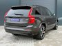 Volvo XC90 2.0 T8 Plug-in hybrid AWD Ultra Dark 455pk Luchtvering / Trekhaak / Stoel-Stuur Verwarming