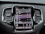 Volvo XC90 2.0 T8 Plug-in hybrid AWD Ultra Dark 455pk Luchtvering / Trekhaak / Stoel-Stuur Verwarming