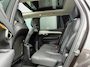 Volvo XC90 2.0 T8 Plug-in hybrid AWD Ultra Dark 455pk Luchtvering / Trekhaak / Stoel-Stuur Verwarming