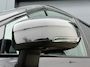 Volvo XC90 2.0 T8 Plug-in hybrid AWD Ultra Dark 455pk Luchtvering / Trekhaak / Stoel-Stuur Verwarming