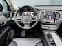 Volvo XC90 2.0 T8 Plug-in hybrid AWD Ultra Dark 455pk Luchtvering / Trekhaak / Stoel-Stuur Verwarming
