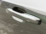 Volvo XC90 2.0 T8 Plug-in hybrid AWD Ultra Dark 455pk Luchtvering / Trekhaak / Stoel-Stuur Verwarming