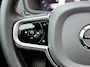 Volvo XC90 2.0 T8 Plug-in hybrid AWD Ultra Dark 455pk Luchtvering / Trekhaak / Stoel-Stuur Verwarming