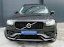 Volvo XC90 2.0 T8 Plug-in hybrid AWD Ultra Dark 455pk Luchtvering / Trekhaak / Stoel-Stuur Verwarming