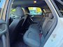 Audi A1 Sportback 1.0 TFSI S-Line|Org NL|5 zitplaatsen