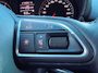 Audi A1 Sportback 1.0 TFSI S-Line|Org NL|5 zitplaatsen