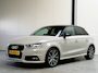 Audi A1 Sportback 1.0 TFSI S-Line|Org NL|5 zitplaatsen