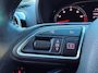 Audi A1 Sportback 1.0 TFSI S-Line|Org NL|5 zitplaatsen