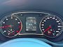 Audi A1 Sportback 1.0 TFSI S-Line|Org NL|5 zitplaatsen