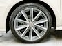 Audi A1 Sportback 1.0 TFSI S-Line|Org NL|5 zitplaatsen