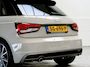 Audi A1 Sportback 1.0 TFSI S-Line|Org NL|5 zitplaatsen