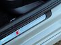 Audi A1 Sportback 1.0 TFSI S-Line|Org NL|5 zitplaatsen