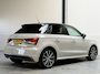 Audi A1 Sportback 1.0 TFSI S-Line|Org NL|5 zitplaatsen