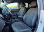 Audi A1 Sportback 1.0 TFSI S-Line|Org NL|5 zitplaatsen