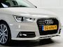Audi A1 Sportback 1.0 TFSI S-Line|Org NL|5 zitplaatsen