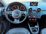 Audi A1 Sportback 1.0 TFSI S-Line|Org NL|5 zitplaatsen