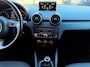 Audi A1 Sportback 1.0 TFSI S-Line|Org NL|5 zitplaatsen
