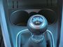 Audi A1 Sportback 1.0 TFSI S-Line|Org NL|5 zitplaatsen