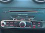 Audi A1 Sportback 1.0 TFSI S-Line|Org NL|5 zitplaatsen