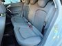 Audi A1 Sportback 1.0 TFSI S-Line|Org NL|5 zitplaatsen