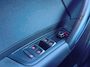 Audi A1 Sportback 1.0 TFSI S-Line|Org NL|5 zitplaatsen