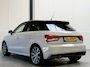 Audi A1 Sportback 1.0 TFSI S-Line|Org NL|5 zitplaatsen