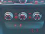 Audi A1 Sportback 1.0 TFSI S-Line|Org NL|5 zitplaatsen