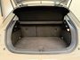 Audi A1 Sportback 1.0 TFSI S-Line|Org NL|5 zitplaatsen