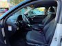 Audi A1 Sportback 1.0 TFSI S-Line|Org NL|5 zitplaatsen