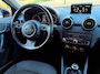 Audi A1 Sportback 1.0 TFSI S-Line|Org NL|5 zitplaatsen