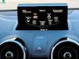 Audi A1 Sportback 1.0 TFSI S-Line|Org NL|5 zitplaatsen
