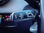 Audi A1 Sportback 1.0 TFSI S-Line|Org NL|5 zitplaatsen