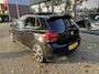 Volkswagen Polo 2.0 TSI GTI VIRTUAL-PANO-CLIMA