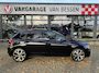 Volkswagen Polo 2.0 TSI GTI VIRTUAL-PANO-CLIMA