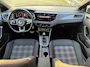 Volkswagen Polo 2.0 TSI GTI VIRTUAL-PANO-CLIMA