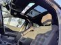Volkswagen Polo 2.0 TSI GTI VIRTUAL-PANO-CLIMA