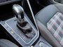 Volkswagen Polo 2.0 TSI GTI VIRTUAL-PANO-CLIMA