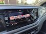 Volkswagen Polo 2.0 TSI GTI VIRTUAL-PANO-CLIMA