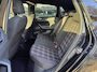 Volkswagen Polo 2.0 TSI GTI VIRTUAL-PANO-CLIMA