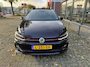 Volkswagen Polo 2.0 TSI GTI VIRTUAL-PANO-CLIMA
