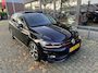 Volkswagen Polo 2.0 TSI GTI VIRTUAL-PANO-CLIMA