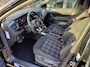 Volkswagen Polo 2.0 TSI GTI VIRTUAL-PANO-CLIMA
