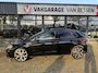 Volkswagen Polo 2.0 TSI GTI VIRTUAL-PANO-CLIMA