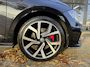 Volkswagen Polo 2.0 TSI GTI VIRTUAL-PANO-CLIMA