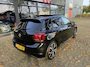 Volkswagen Polo 2.0 TSI GTI VIRTUAL-PANO-CLIMA