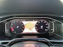 Volkswagen Polo 2.0 TSI GTI VIRTUAL-PANO-CLIMA