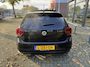 Volkswagen Polo 2.0 TSI GTI VIRTUAL-PANO-CLIMA