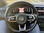 Volkswagen Polo 2.0 TSI GTI VIRTUAL-PANO-CLIMA